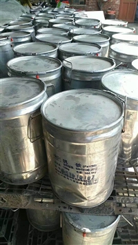 回收钒铁 钢厂回收氮化钒铁 钒氮合金