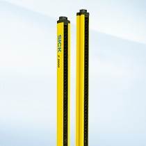 施克SICK光电传感器WL45-R260的应用特点