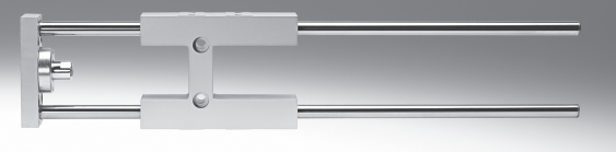 费斯托导向单元：FENG-63-200-KF