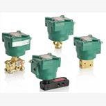 ASCO二位五通电磁阀，长期供货 SCG531C017MS 220V