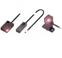 BALLUFF光电距离传感器技术样本BOD 21M-LB02-S92