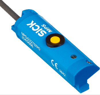 施克SICK定位传感器MPS-256TLTQ0资料解析