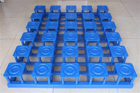 钢制托盘 金属托盘 不锈钢托盘 铁托盘 货架专用卡板 叉车专用