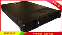 供应HP ZX6000工作站