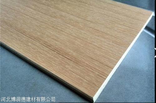 抗倍特板威盛亚艾特板挂墙板卫生间隔断防火防霉