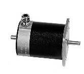 派克步进电机使用注意