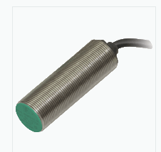 作用分析P+F电感式传感器NEB12-18GM50-E2