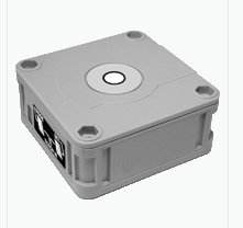 P+F超声波传感器UB500-F42-U-V15技术性能