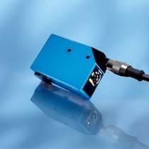 德国SICK色标传感器，施克常用型号