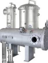 贺德克柴油过滤器规格型号L0020382 1700R003BN3HC