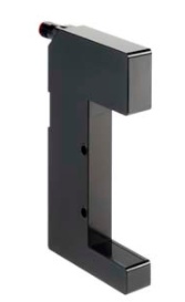 劳易测LEUZE叉形光电传感器