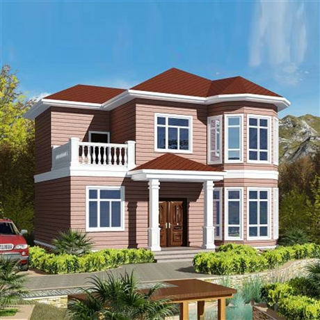 必威官方网站- Betway APP下载- 2026世界杯指定体育平台嘉禾光华九