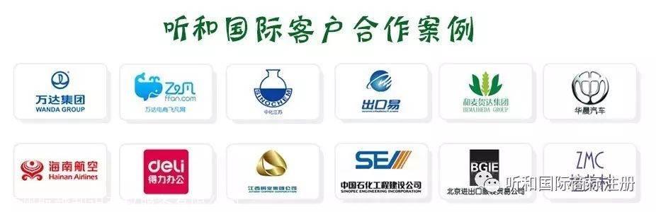 商标交易注意事项有哪些_油烟机安装需要注意哪些事项_西安物业管理网写字楼安防管理注意那项事项