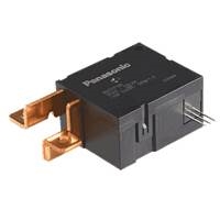 日本松下SUNX光纤传感器，详细信息