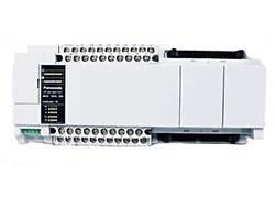 松下SUNX光电传感器，单价查询