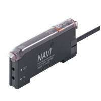 神视接近传感器性能好，SUNX结构方式