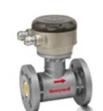 霍尼韦尔流量传感器经济实用HAFBLF0200C2AX5