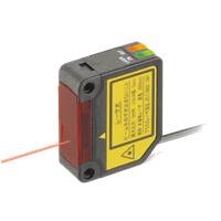 日本松下SUNX区域传感器，产品使用方法