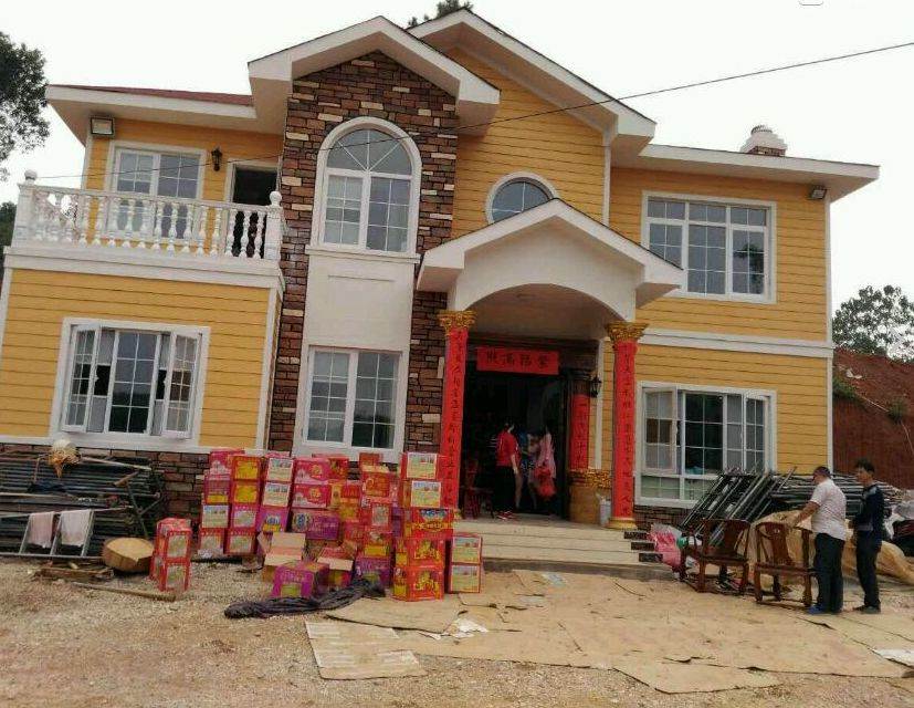 赶快进来看看多宝体育- 多宝体育官网- APP下载吧邢台轻钢别墅房屋报价