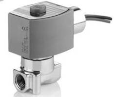 阿斯卡ASCO电磁阀E290A021的性能要求