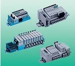 检测方式CKD喜开理同步电机J202-448 200V