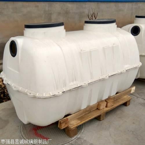 外资集体抄底这25家公司10大股东有一半都是知名外资新进场