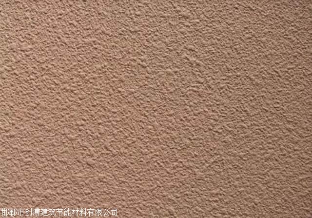山东滨州市理石漆保温装饰一体化板厂家多少钱一平米