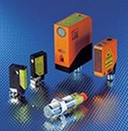 易福门镜面反射传感器注意事项