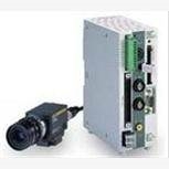 OMRON视觉传感器环境兼容性FQ-MS125-ECT