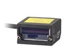 OMRON条码阅读器性能特点FIS-0870-0007G