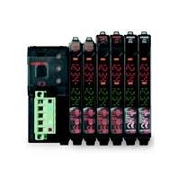 日本欧姆龙接近传感器，OMRON查询单价