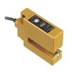 OMRON微型光电传感器反应灵敏EE-SX950-W 1M