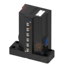 订购BNS01M0，BALLUFF行程/凸轮开关