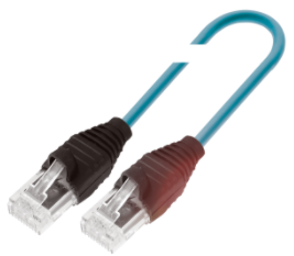 巴鲁夫连接导线;BCC0FA7主要特点