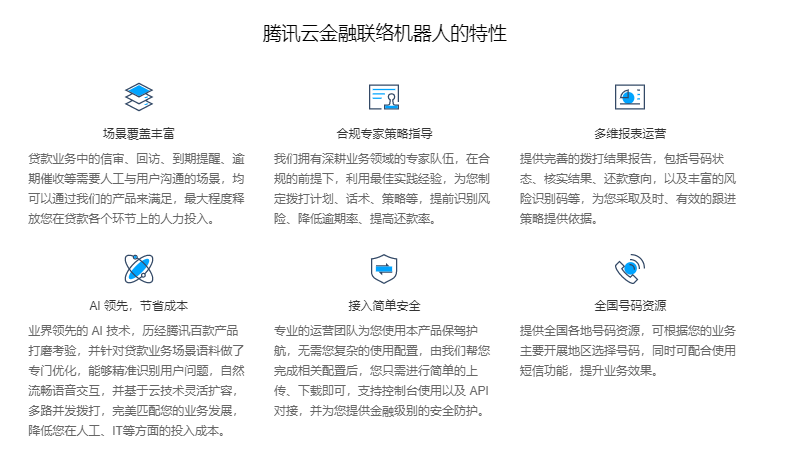 腾讯会议tm-云视频会议 企业会议 在线会议 远程会议