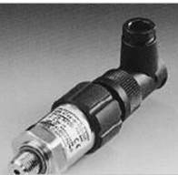 HYDAC传感器DB08A-01-C-N-330V参数