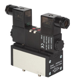 亚德客AIRTAC电磁阀ESV201MG1M2M资料分析