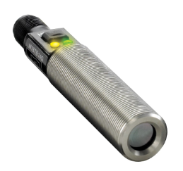 邦纳BANNER温度传感器M18TIP6EQ规格参数