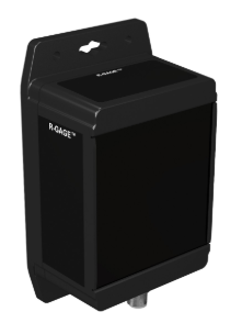 高精度邦纳BANNER雷达传感器Q120RA-KR-AFQ