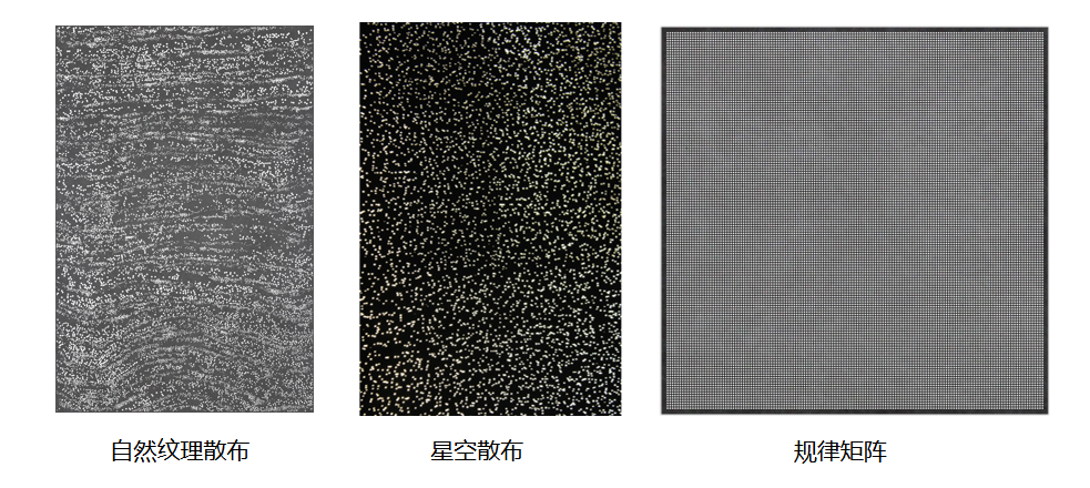 透光混凝土透光水泥挂板应用