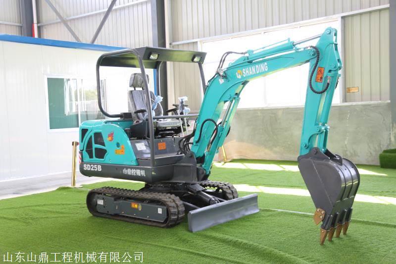首页 机械设备 工程机械,建筑机械 挖掘机械 小型挖掘机厂家直销 履带
