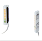 神视SUNX传感器NA1-PK3-J的性能特点