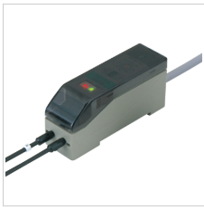 应用领域：神视SUNX光纤传感器FZ-11P