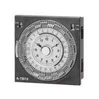 日本松下光幕传感器，SUNX原装销售