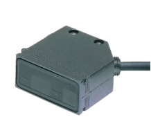 使用范围：神视SUNX光电传感器RX-LS200