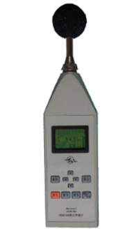 TES-1353S型声级计 噪声计 噪声测量仪 噪声检测仪