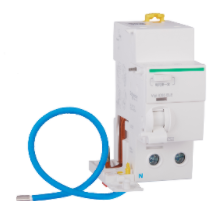 施耐德SCHNEIDER小型断路器