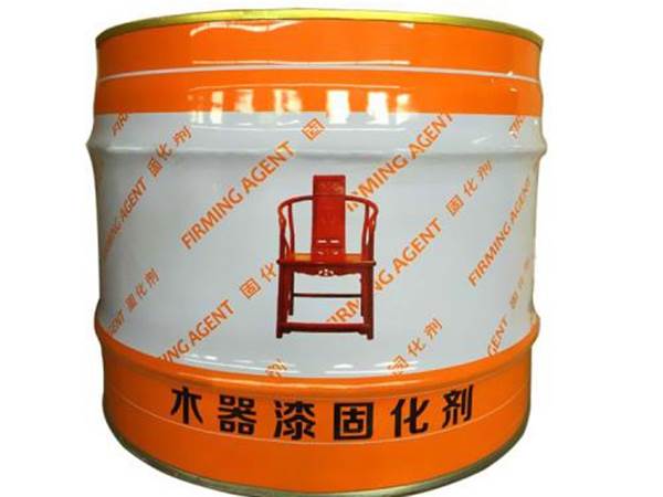 津南区回收聚氨酯油漆行情阻燃剂回收库存 津南区回收聚氨酯油漆行情阻燃剂回收库存