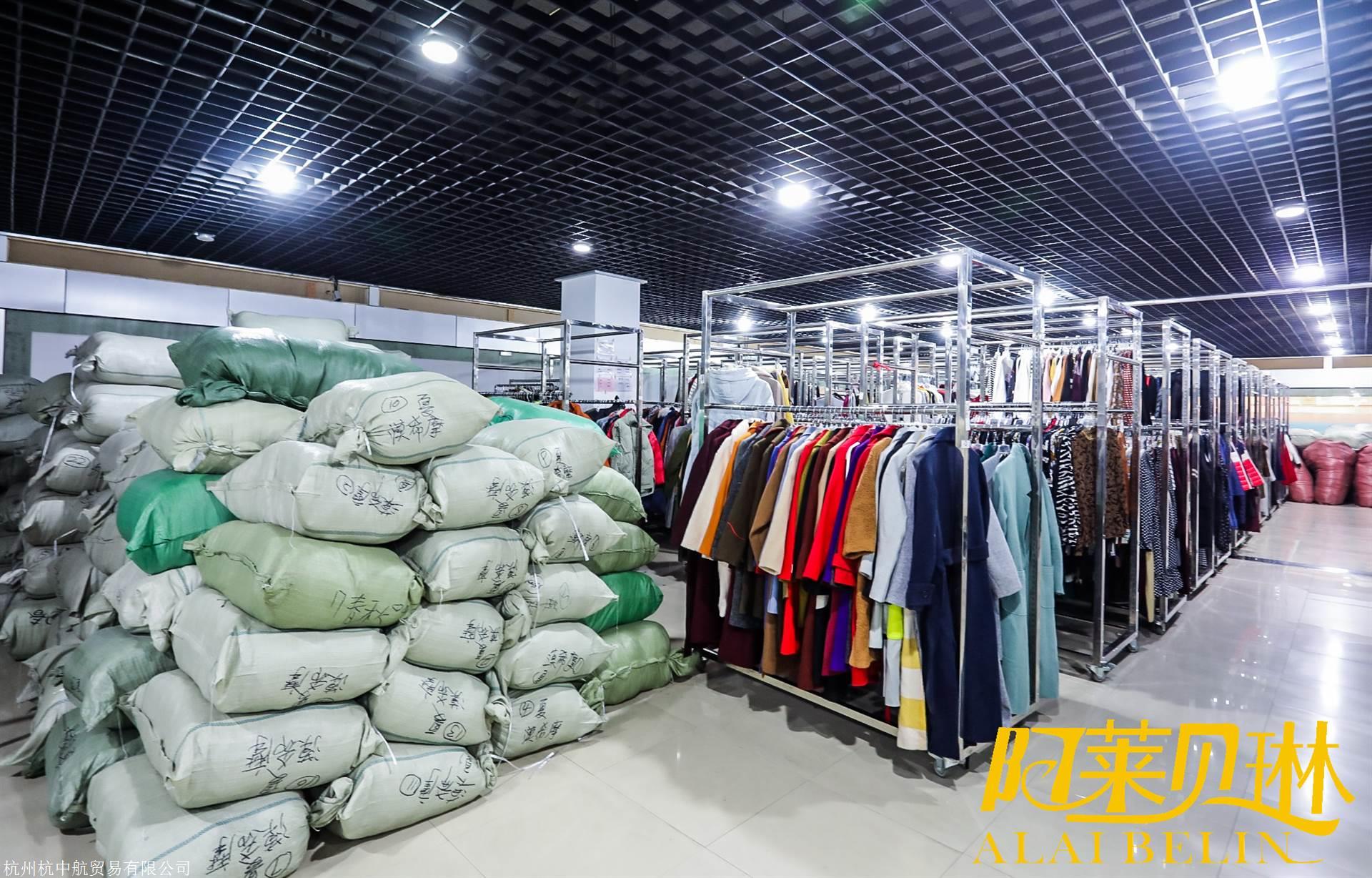 抖音服装批发市场是正品吗