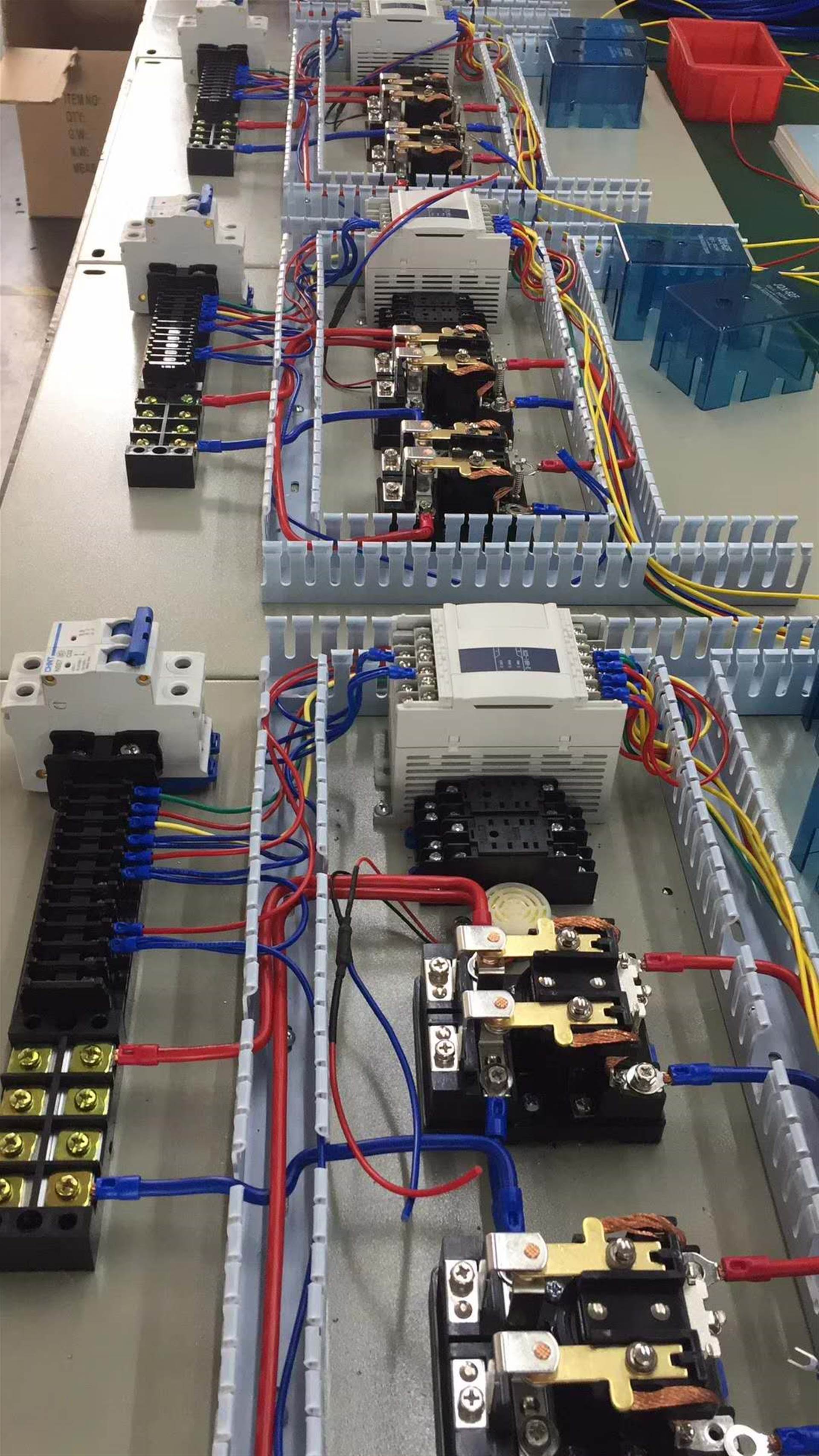 重慶電動開窗器